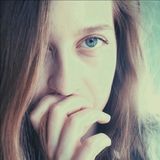 Silvia from Liscate | Woman | 27 years old | Capricorn