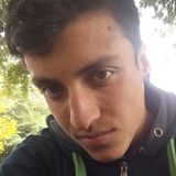 Ignacio from Tome | Man | 27 years old | Cancer