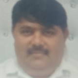 Lasunlauda1P8 from Mirzapur | Man | 36 years old | Taurus