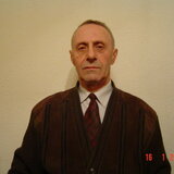 Albert from Moscow | Man | 89 years old | Scorpio