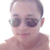 Seanxx from Lincoln | Man | 34 years old | Leo