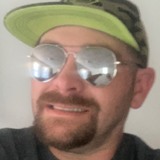 Tomilson19Uo from Houlton | Man | 40 years old | Capricorn