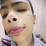 Anmf from Estrela | Woman | 31 years old | Leo