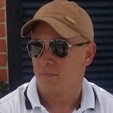 Adrigon7Q from Tulua | Man | 44 years old | Taurus