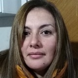 Estrellita from Rosario | Woman | 49 years old | Pisces