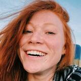 Angelesbea90F from Chicago | Woman | 34 years old | Leo