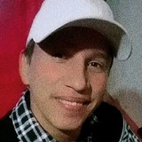 Cristianarom75 from Asuncion | Man | 26 years old | Capricorn