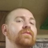 Kingween from Upper Lake | Man | 37 years old | Pisces