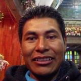 Pablo from Nuevo Mexico | Man | 34 years old | Capricorn