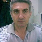Василий from Chisinau | Man | 66 years old | Capricorn