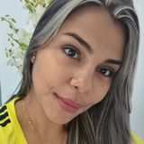 Bley from Chinu | Woman | 28 years old | Leo