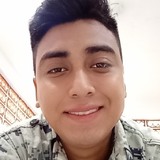 Pa12Per from Tuxpan de Rodriguez Cano | Man | 28 years old | Pisces