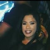 Analucianaclzr from Patrocinio | Woman | 29 years old | Scorpio