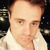 Jiri from Zelzate | Man | 38 years old | Capricorn