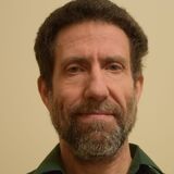 Eclipse4Rp from Grosse Pointe Woods | Man | 64 years old | Aquarius