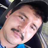 Marcoantoniomh from Culiacán | Man | 31 years old | Aries