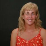 Kate from Franklin Square | Woman | 44 years old | Taurus