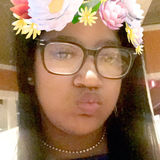 Brii from Baton Rouge | Woman | 27 years old | Aries