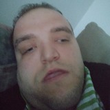 Ensar from Van | Man | 38 years old | Scorpio