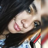 Nataliaarte from Santa Cruz de la Sierra | Woman | 26 years old | Aquarius