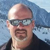 Utahjeepguy from Sandy | Man | 52 years old | Scorpio