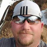 Mdierking3C0 from Imperial | Man | 50 years old | Leo