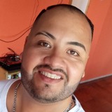 Sergiodiazhw from Jose Leon Suarez | Man | 39 years old | Pisces