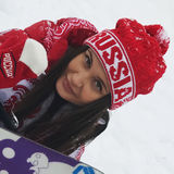 Kris from Rostov-on-don | Woman | 36 years old | Leo