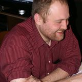 Bart from Wijnegem | Man | 50 years old | Aries