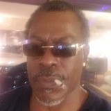 Drnasty6X from Bullhead City | Man | 70 years old | Sagittarius