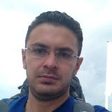 Moein from Velp | Man | 35 years old | Virgo