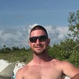 Marktykowskit4 from Estero | Man | 36 years old | Aries