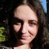 Mary from Saint Paul | Woman | 41 years old | Scorpio