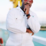 Julioguiller5X from Cevicos | Man | 38 years old | Sagittarius