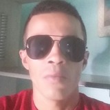 Jefessonarau1N from Campo Grande | Man | 31 years old | Scorpio