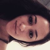Bia from Promissao | Woman | 28 years old | Taurus
