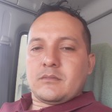 Brayitanxz from San Jose del Guaviare | Man | 42 years old | Virgo