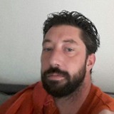 Walter from Gratkorn | Man | 43 years old | Libra