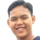 Mr23B from Phoenix | Man | 27 years old | Virgo