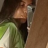 Lauracristinkh from Manaus | Woman | 23 years old | Scorpio