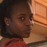 Carlicia from Greenville | Woman | 25 years old | Taurus