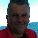 Michele from Rho | Man | 54 years old | Taurus