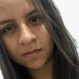 July from Cartagena | Woman | 29 years old | Capricorn