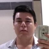 Nury from Cocorit | Man | 34 years old | Aquarius