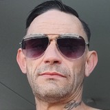 Shagdaddy84E from Herne Bay | Man | 41 years old | Cancer