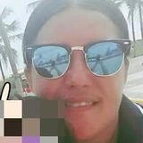 Karol from Coracao de Jesus | Woman | 36 years old | Virgo