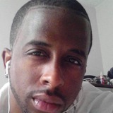 Bluejordan from Ashland | Man | 38 years old | Scorpio