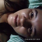 Frof05 from Parnaiba | Woman | 56 years old | Scorpio