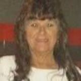 Guirt from Huntington | Woman | 75 years old | Gemini