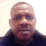 Chinedunnochbf from Moscow | Man | 39 years old | Scorpio